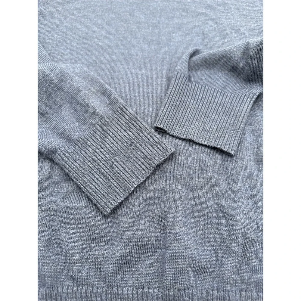 Banana Republic brand new